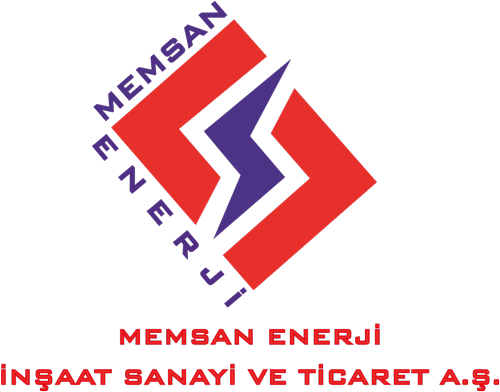 BEYŞEHİR VE SEYDİŞEHİR BÖLGELERİ  AGYG ELEKTRİK DAĞITIM ŞEBEKESİ